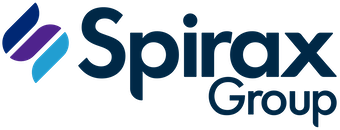 Spirax-Sarco Engineering plc