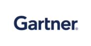 Gartner®