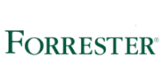 Forrester®
