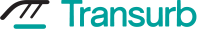TRANSURB (CMI John Cockerill)