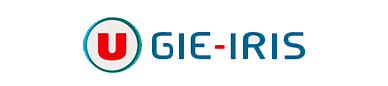 Image gieris logo