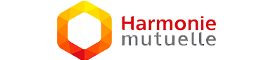 Image harmonie-logo